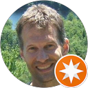 Steve R. profile picture