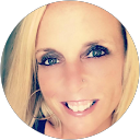 Amy McRae profile picture