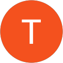 Taylor A profile picture