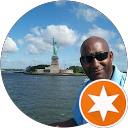 Dennis Coleman profile picture
